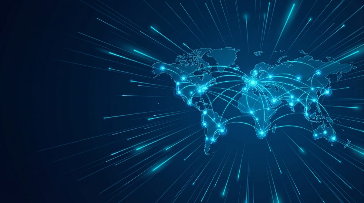 龙启加速器全球网络加速