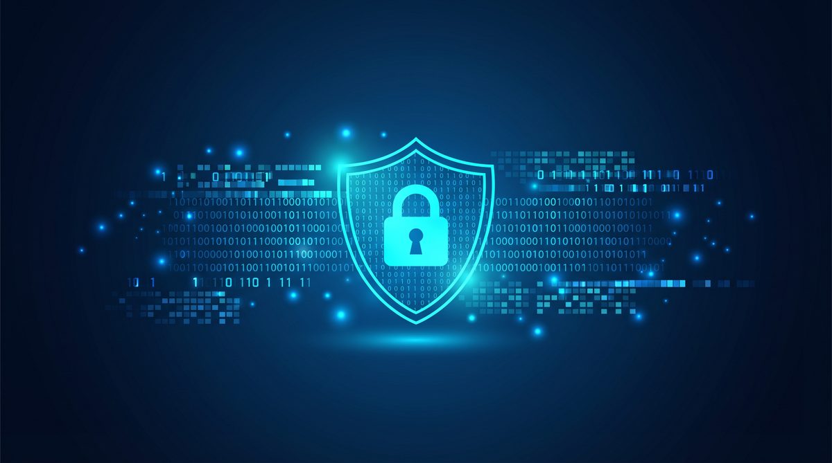 龙启加速器隐私安全保护